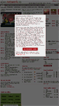 Mobile Screenshot of ajax.netwerk.to
